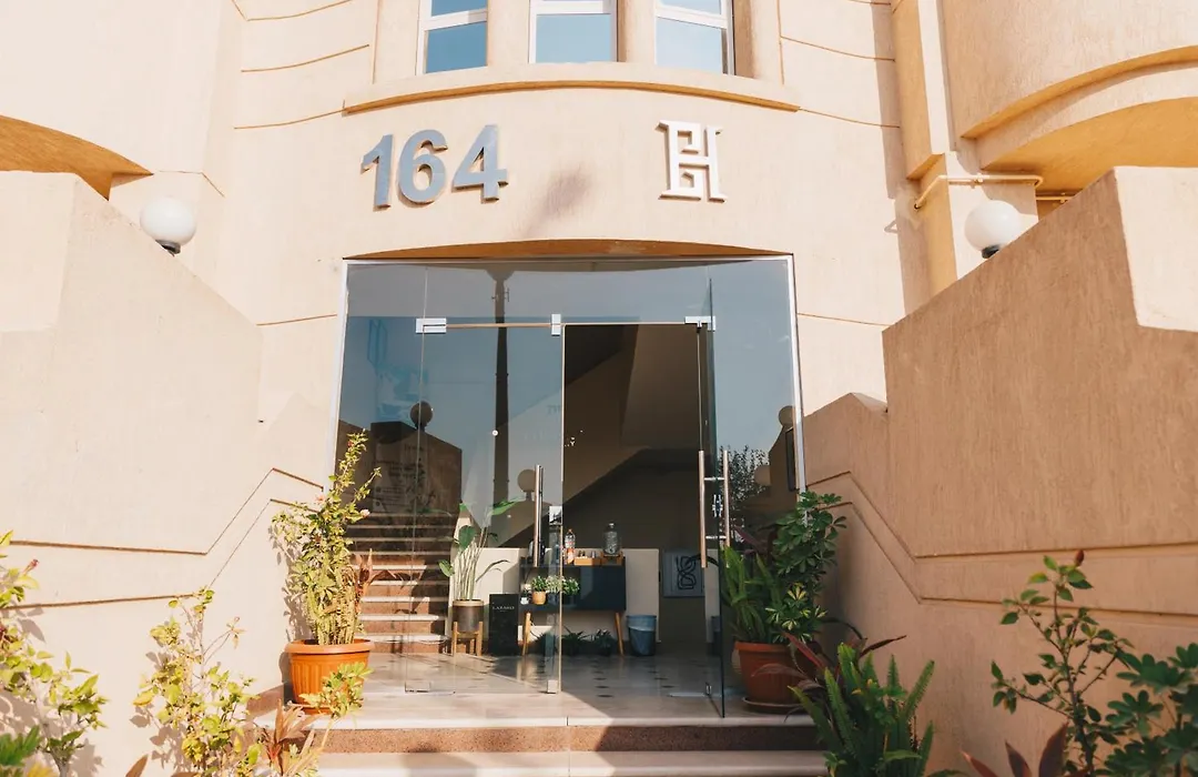 Vida By Elegant Hospitality - Near Malls-1